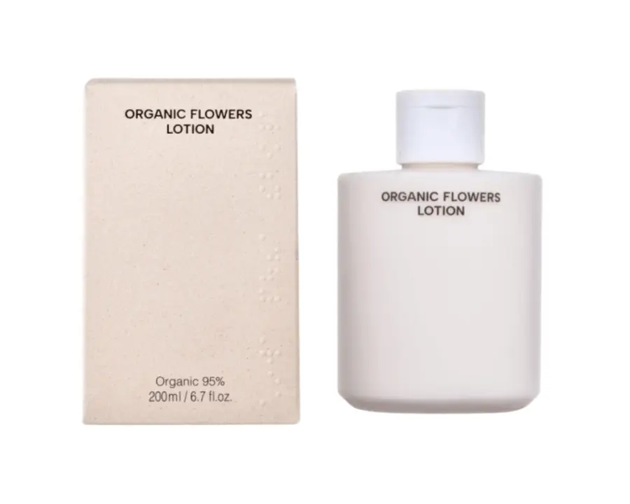 15343-whamisa flowers lotion 200ml